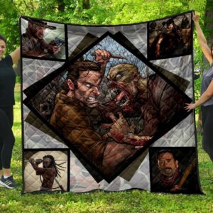 Quilt  02140  Quilt